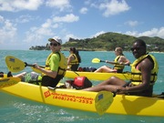 Check out our photo gallery