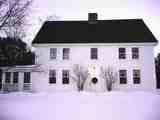 housesml