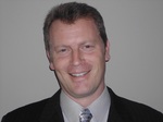John M. Ross