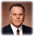 Richard Whitney