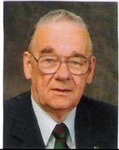 Ray Halloran