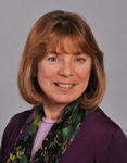 Patty Emery
