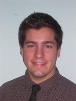 Timothy Scott