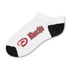 Arizona Diamondbacks 529 No Show 