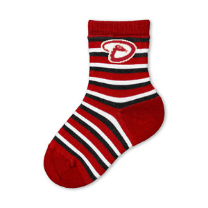 Arizona Diamondbacks Kids Stripe