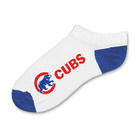 Chicago Cubs 529 No Show