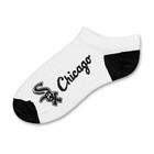 Chicago White Sox 529 No Show