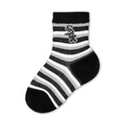 Chicago White Sox Kids Stripe