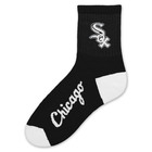 Chicago White Sox Team Color