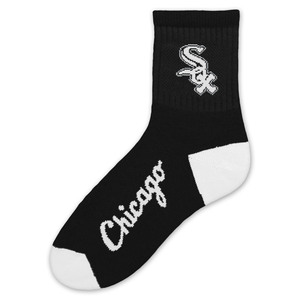 Chicago White Sox Team Color