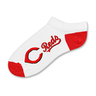 Cincinnati Reds 529 No Show