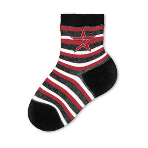 Houston Astros Kids Stripe