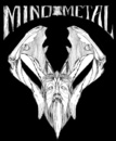 metal monday!