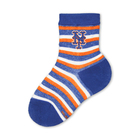 New York Mets Kids Stripe
