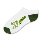 Oakland Athletics 529 No Show