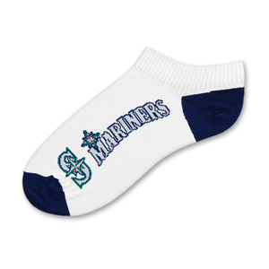 Seattle Mariners 529 No Show