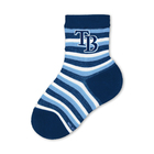 Tampa Bay Rays Kids Stripe