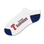 Texas Rangers 529 No Show