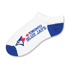 Toronto Blue Jays 529 No Show