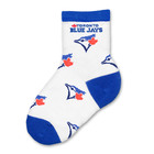 Toronto Blue Jays All Over Kids