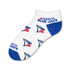 Toronto Blue Jays 528 No Show