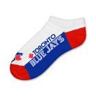 Toronto Blue Jays 516 No Show