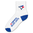 Toronto Blue Jays Short Crew