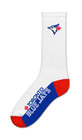 Toronto Blue Jays Long Crew
