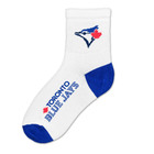 Toronto Blue Jays Short Crew Kids