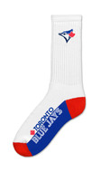 Toronto Blue Jays