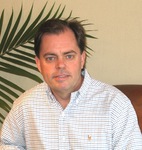 Paul Tierney