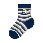 San Diego Padres Kids Stripe
