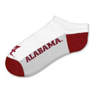 Alabama 516 No Show