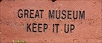 Standard Brick