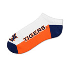 Auburn 516 No Show 