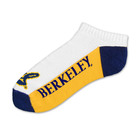 Cal Berkeley 516 No Show