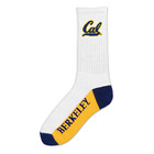 Cal Berkeley Long Crew