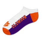 Clemson 516 No Show 