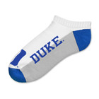 Duke 516 No Show