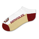 Florida State 516 No Show 