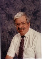 Arthur Urie