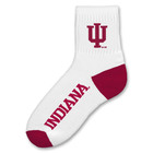 Indiana Short Crew Sock