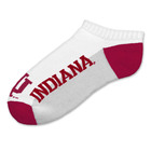 Indiana 516 No Show 