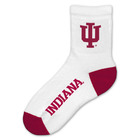 Indiana Short Crew Kids Sock