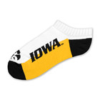 Iowa 516 No Show 