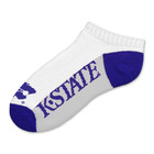 Kansas State 516 No Show