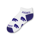 Kansas State 528 No Show