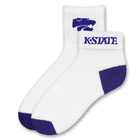 Kansas State Roll Down 502