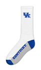 Kentucky Long Crew Sock