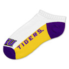 Louisiana State 516 No Show